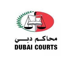 Government Transactions Services