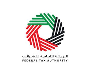 Government Transactions Services