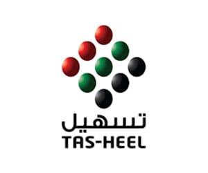 Government Transactions Services