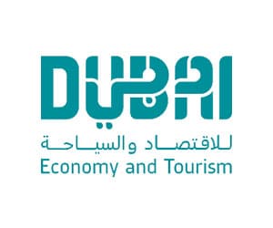 Government Transactions Services