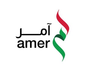 Government Transactions Services