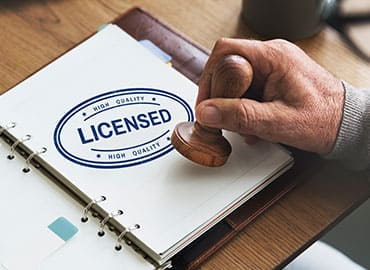 Trade License New/Renewal
